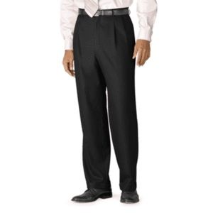 💚💙Wool dress pants for men💙💚